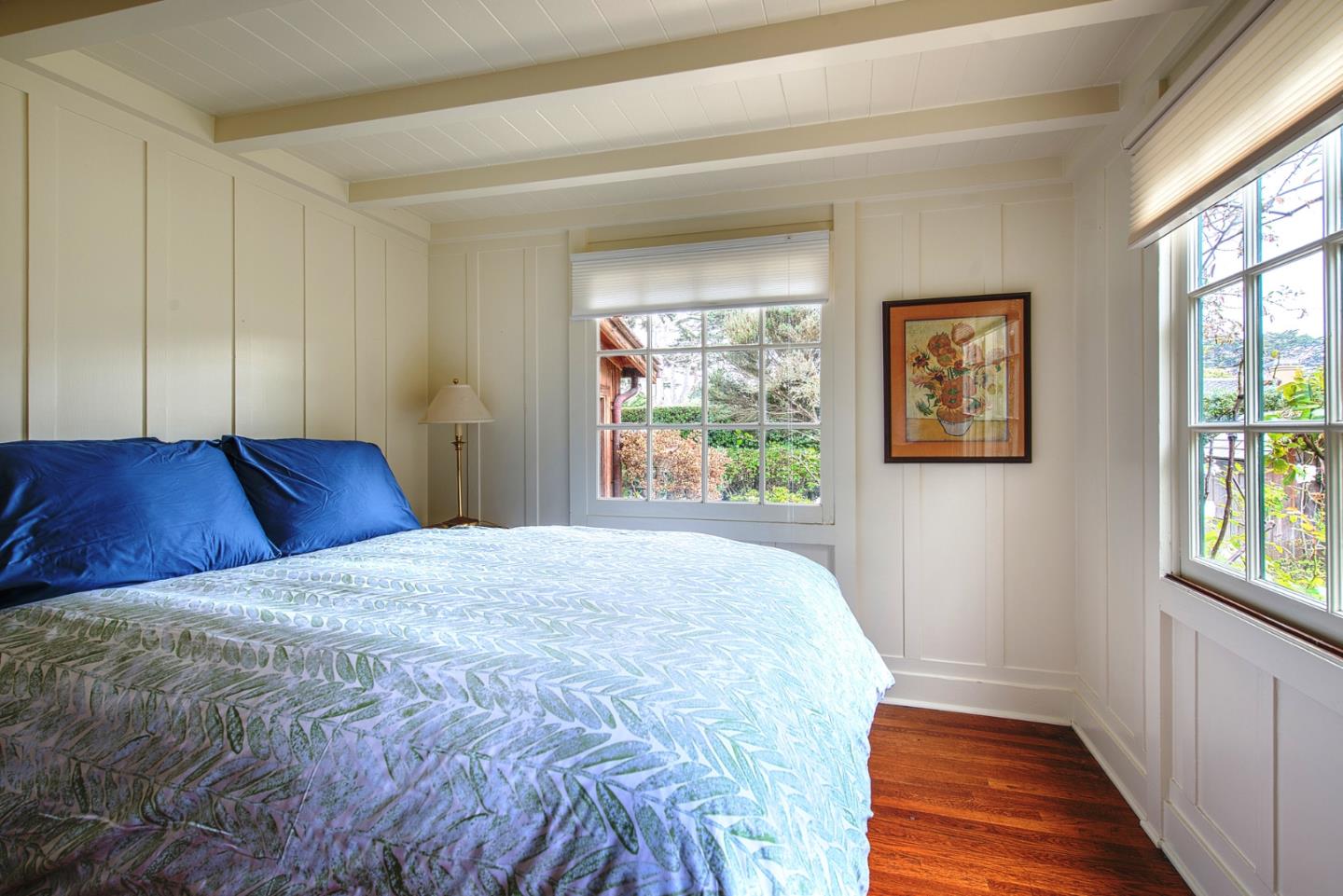 Detail Gallery Image 12 of 15 For 2381 San Antonio Ave, Carmel,  CA 93923 - 3 Beds | 2/1 Baths