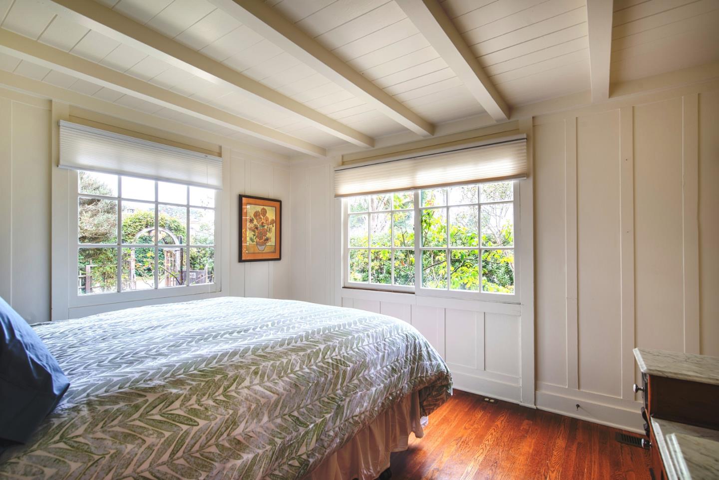 Detail Gallery Image 13 of 15 For 2381 San Antonio Ave, Carmel,  CA 93923 - 3 Beds | 2/1 Baths