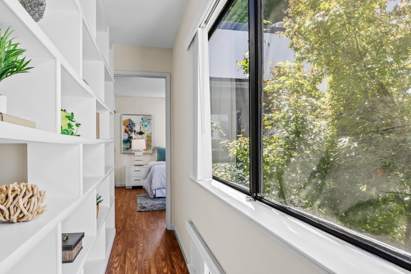 Detail Gallery Image 10 of 16 For 2001 Alameda De Las Pulgas #174,  San Mateo,  CA 94403 - 3 Beds | 2 Baths