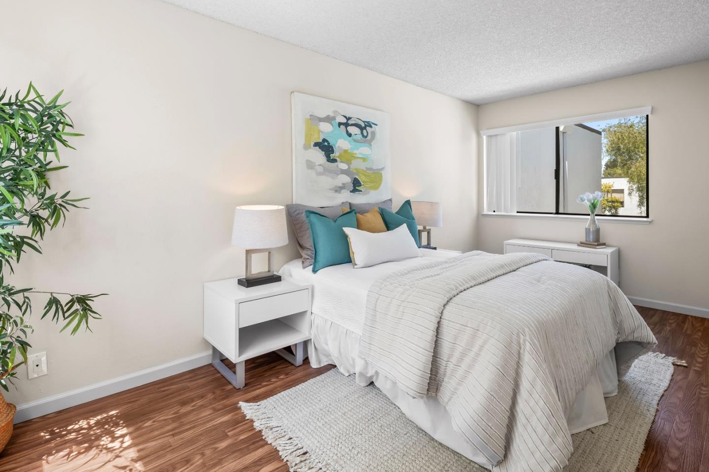 Detail Gallery Image 11 of 16 For 2001 Alameda De Las Pulgas #174,  San Mateo,  CA 94403 - 3 Beds | 2 Baths