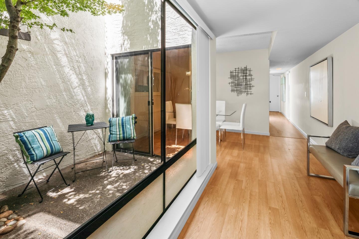 Detail Gallery Image 7 of 16 For 2001 Alameda De Las Pulgas #174,  San Mateo,  CA 94403 - 3 Beds | 2 Baths