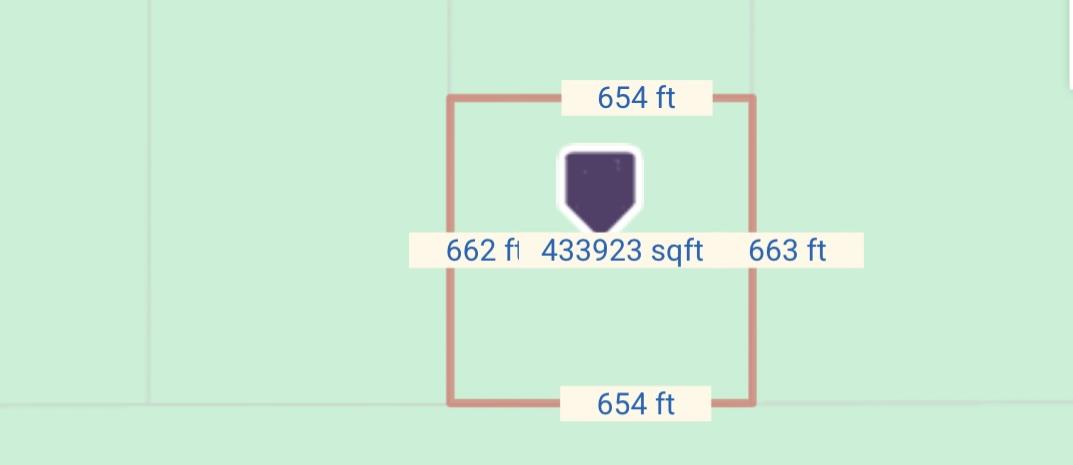 Detail Gallery Image 2 of 2 For Vacant Land, Redding,  CA 96001 - – Beds | – Baths