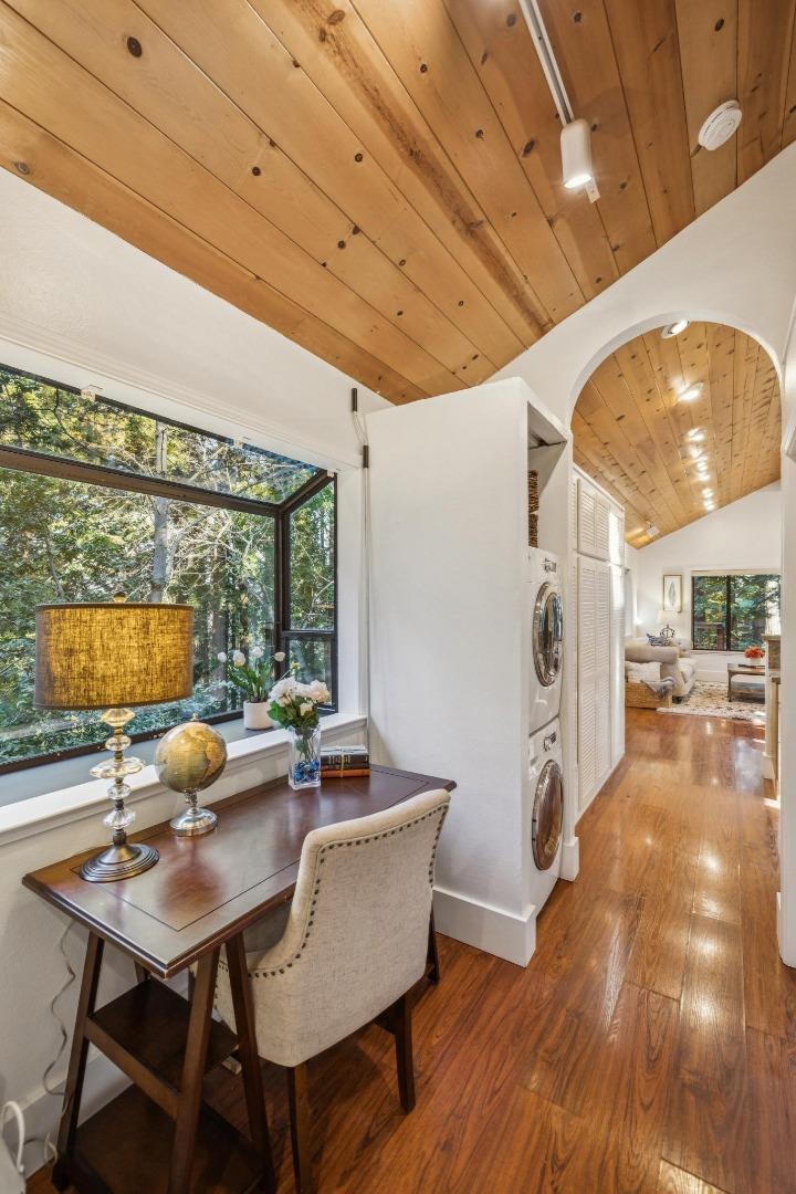 Detail Gallery Image 12 of 36 For 20080 Gist Rd, Los Gatos,  CA 95033 - 1 Beds | 1 Baths