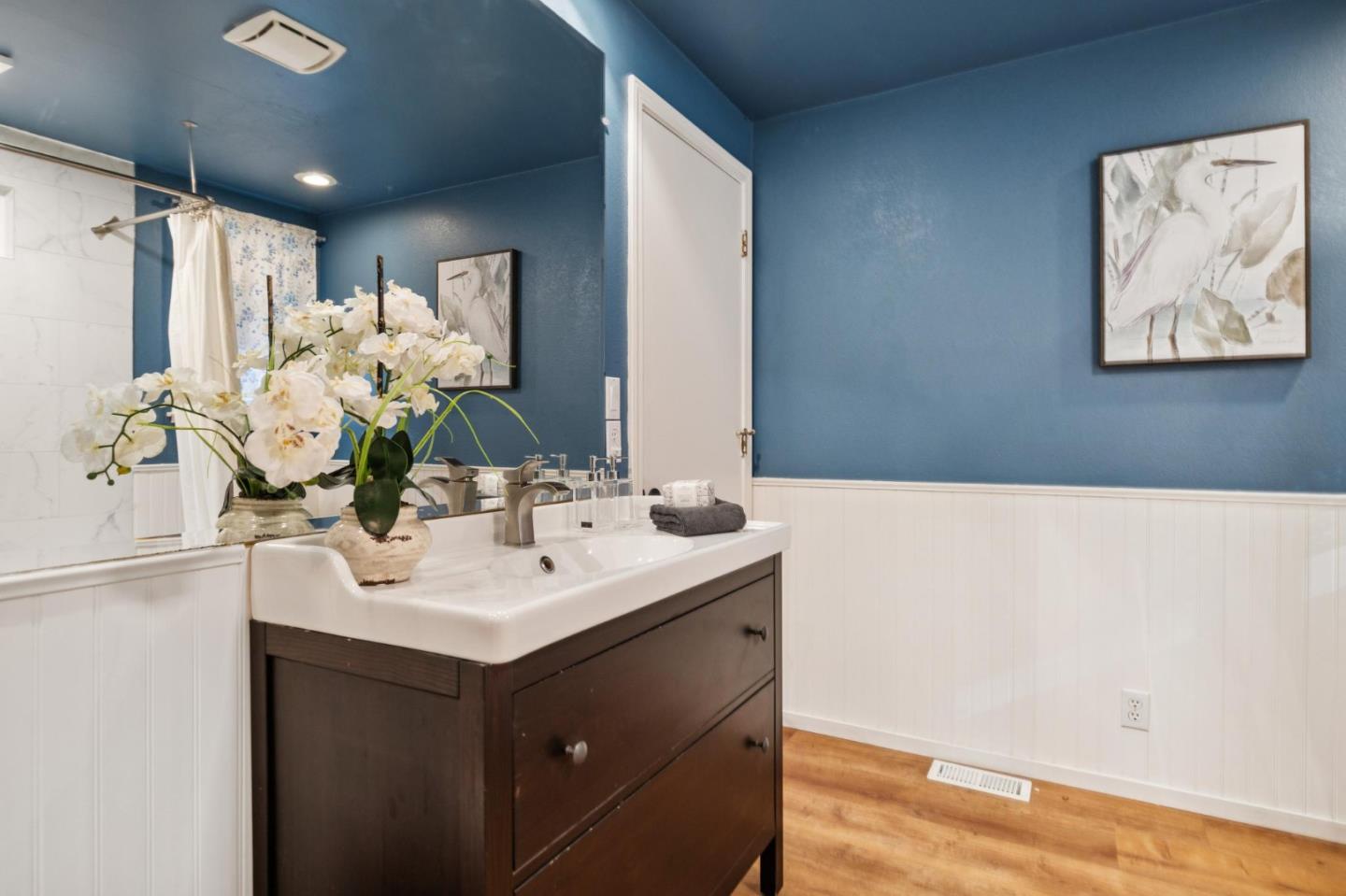 Detail Gallery Image 16 of 36 For 20080 Gist Rd, Los Gatos,  CA 95033 - 1 Beds | 1 Baths