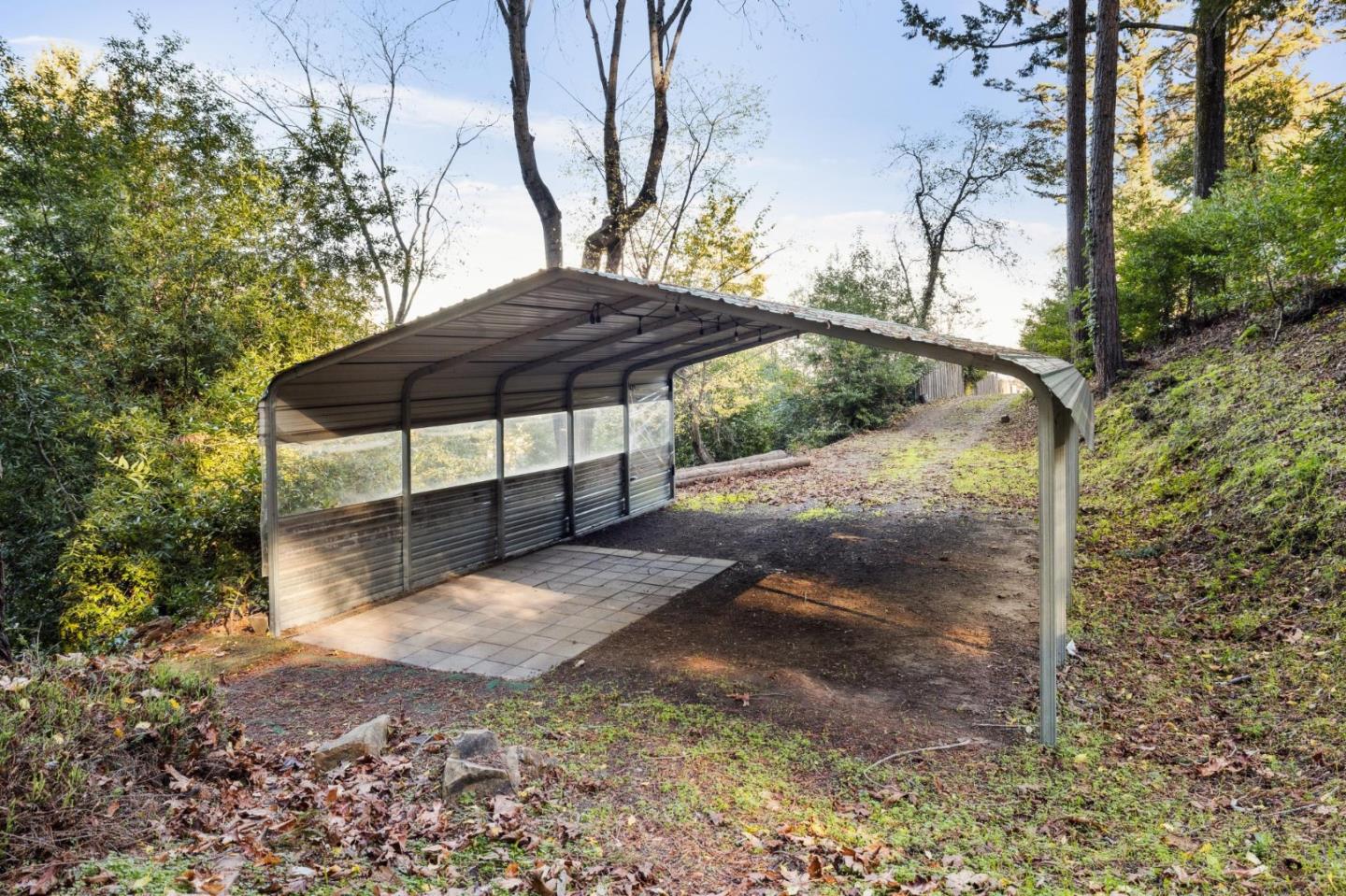 Detail Gallery Image 20 of 36 For 20080 Gist Rd, Los Gatos,  CA 95033 - 1 Beds | 1 Baths