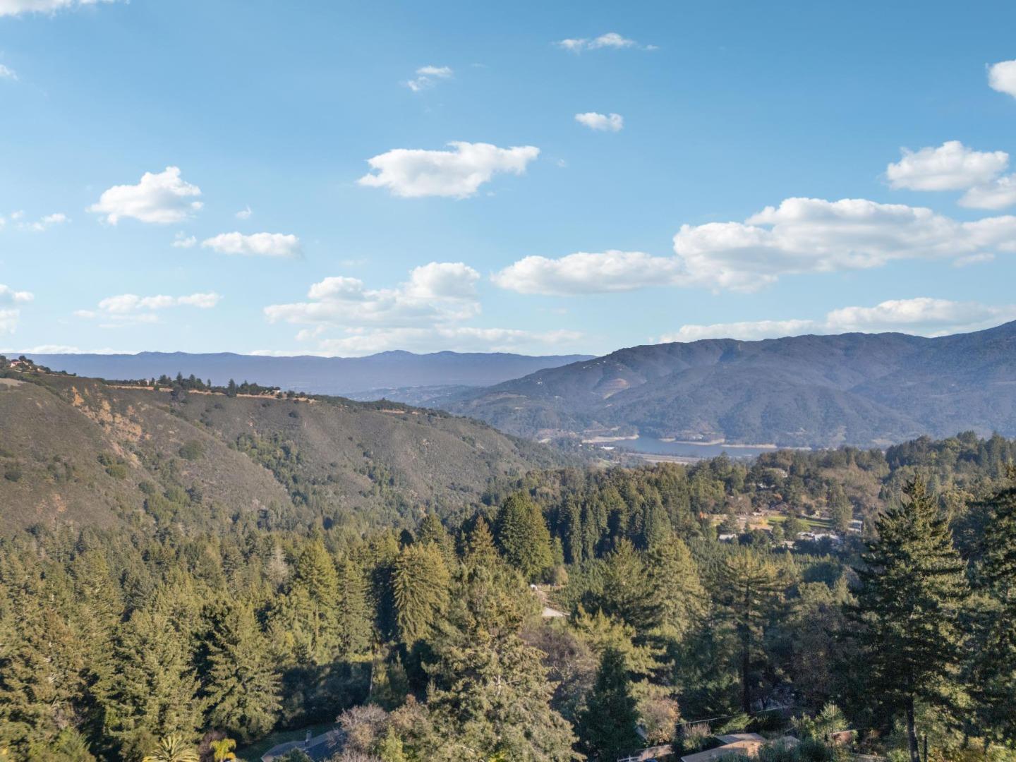 Detail Gallery Image 22 of 36 For 20080 Gist Rd, Los Gatos,  CA 95033 - 1 Beds | 1 Baths