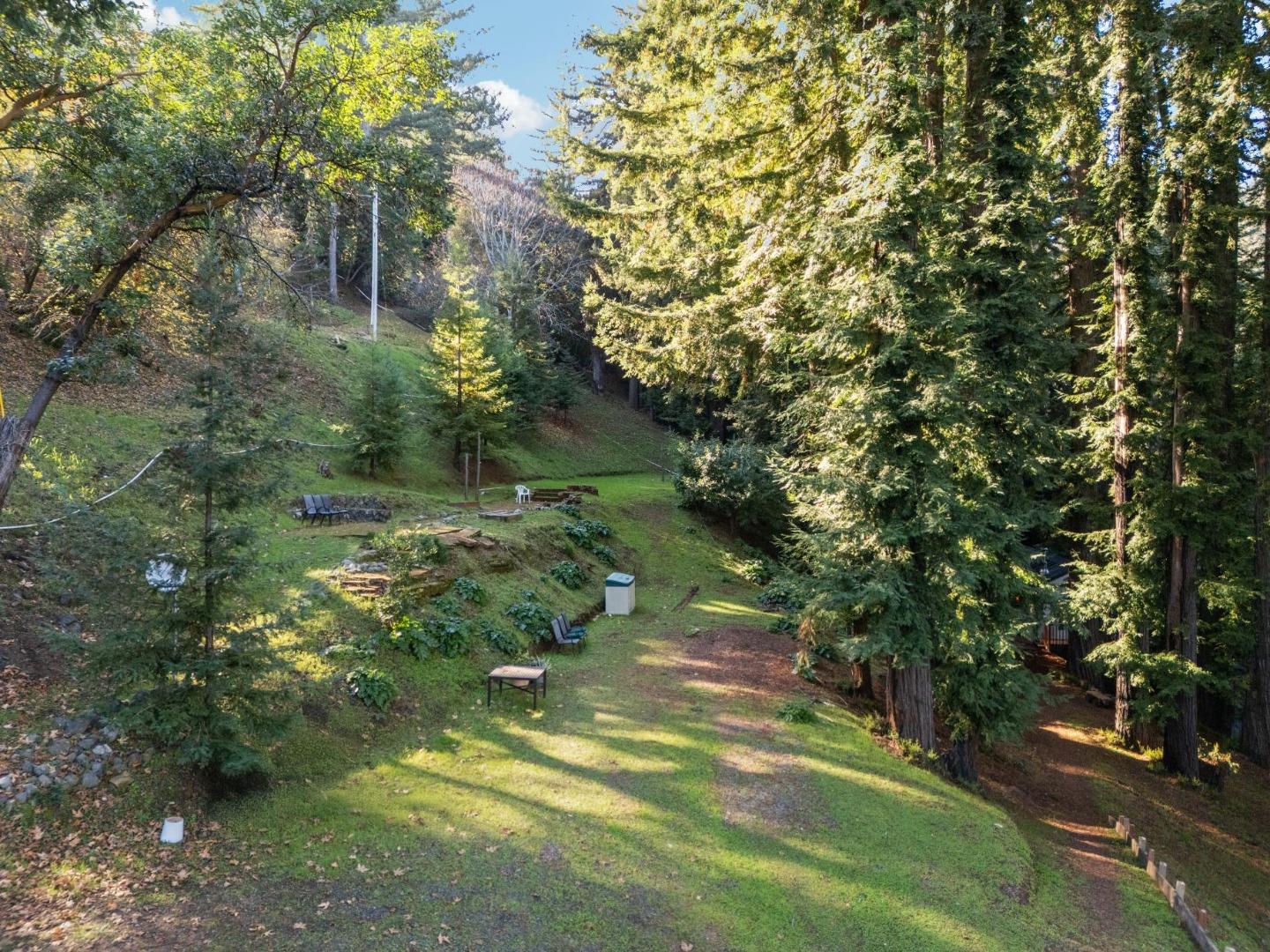 Detail Gallery Image 25 of 36 For 20080 Gist Rd, Los Gatos,  CA 95033 - 1 Beds | 1 Baths