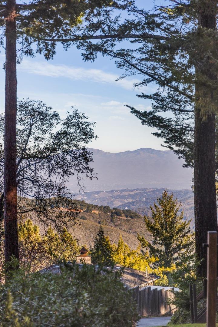 Detail Gallery Image 35 of 36 For 20080 Gist Rd, Los Gatos,  CA 95033 - 1 Beds | 1 Baths