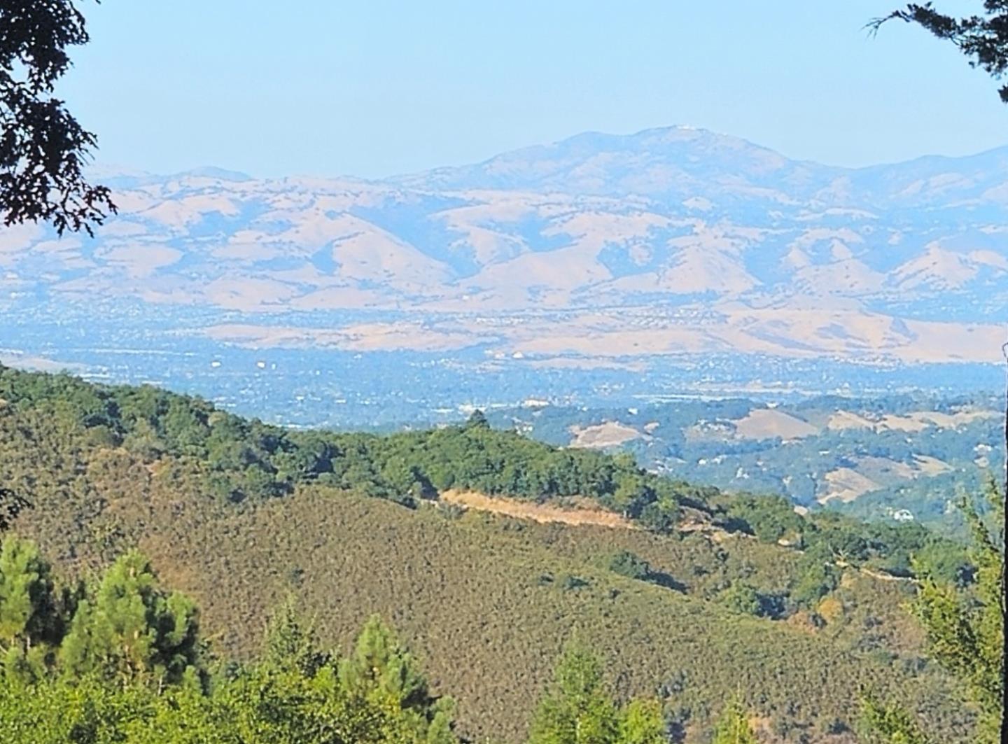 Detail Gallery Image 36 of 36 For 20080 Gist Rd, Los Gatos,  CA 95033 - 1 Beds | 1 Baths