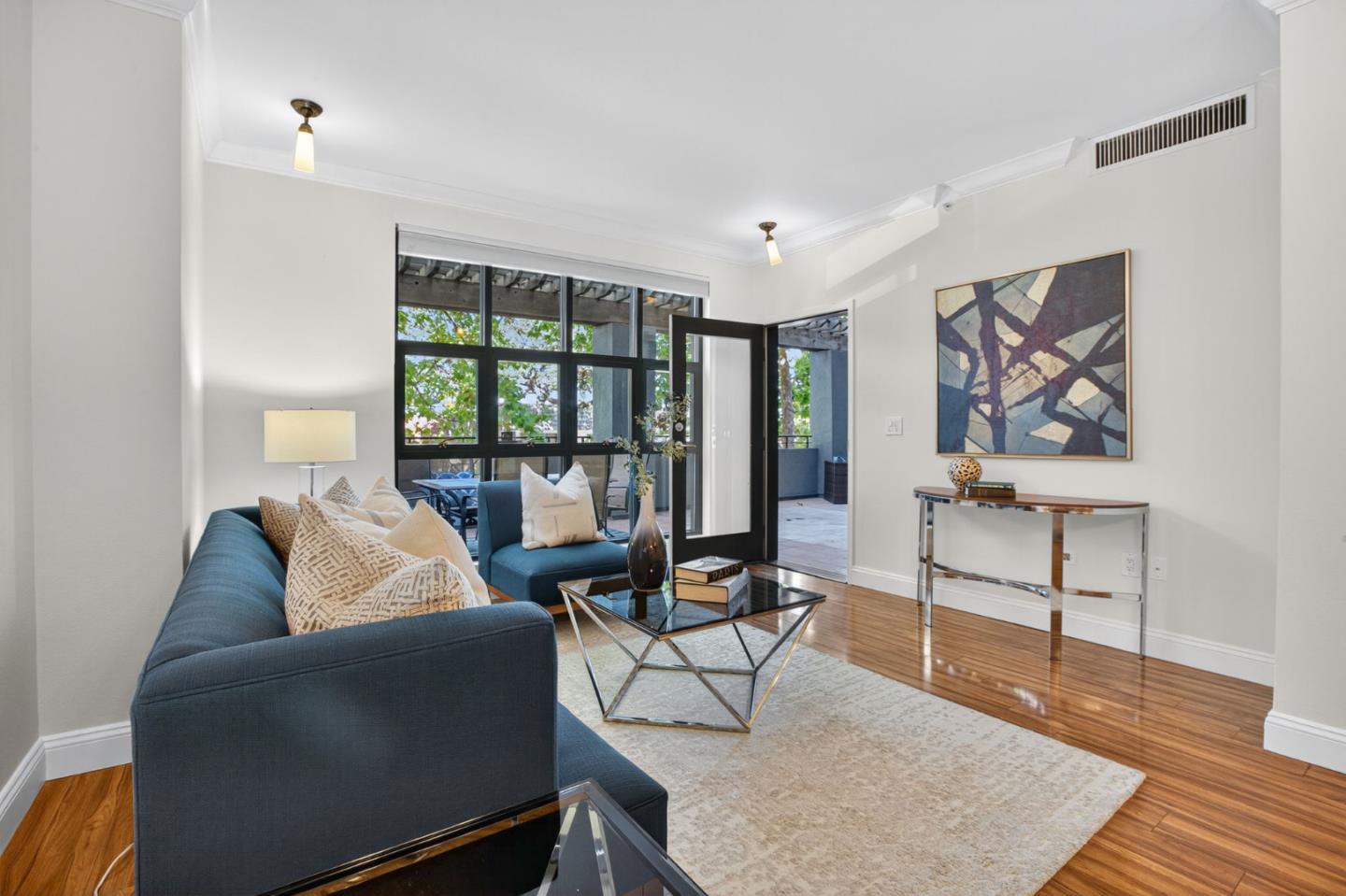 Detail Gallery Image 12 of 40 For 222 8th Ave #216,  San Mateo,  CA 94401 - 2 Beds | 2 Baths