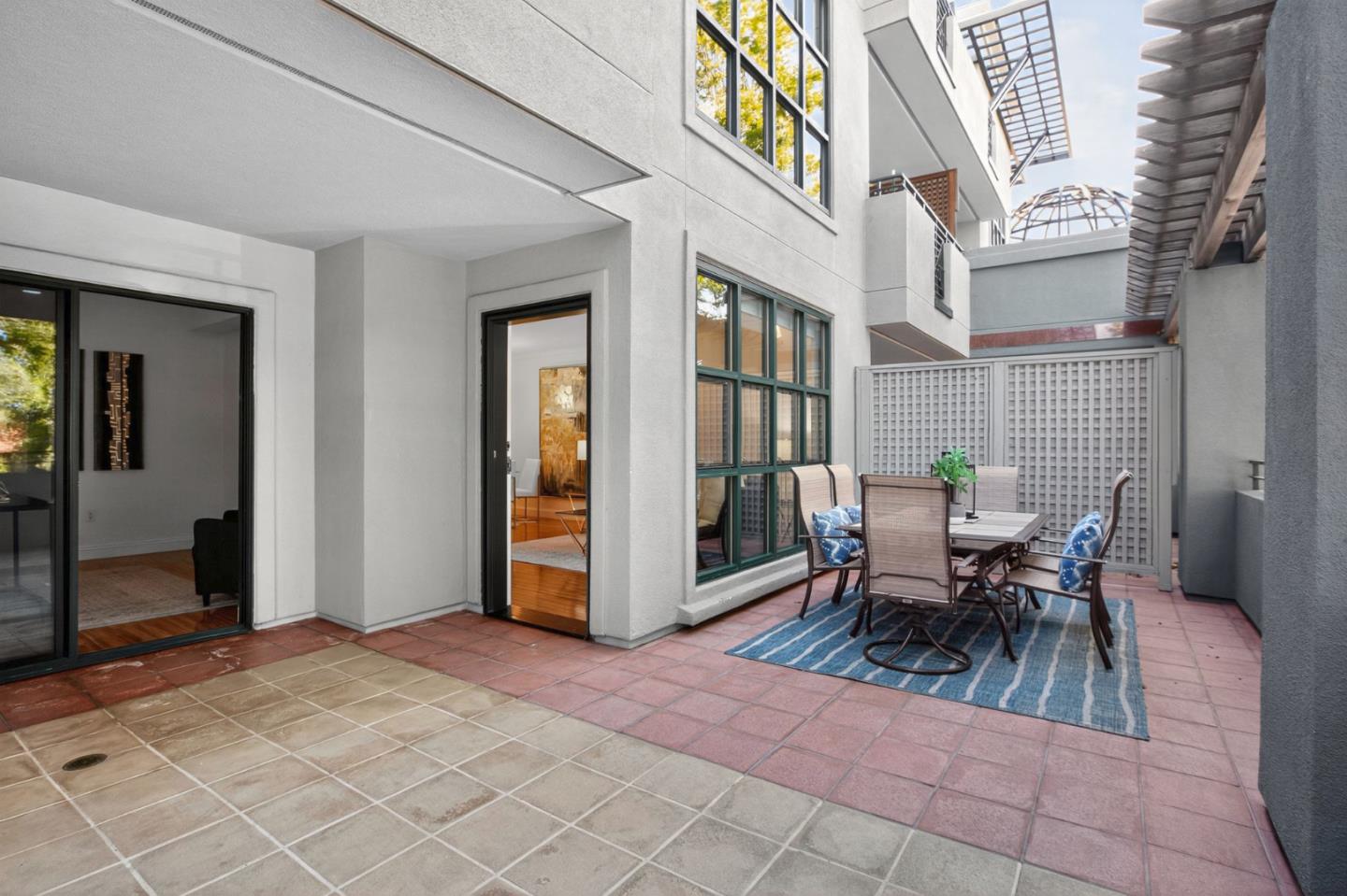 Detail Gallery Image 13 of 40 For 222 8th Ave #216,  San Mateo,  CA 94401 - 2 Beds | 2 Baths