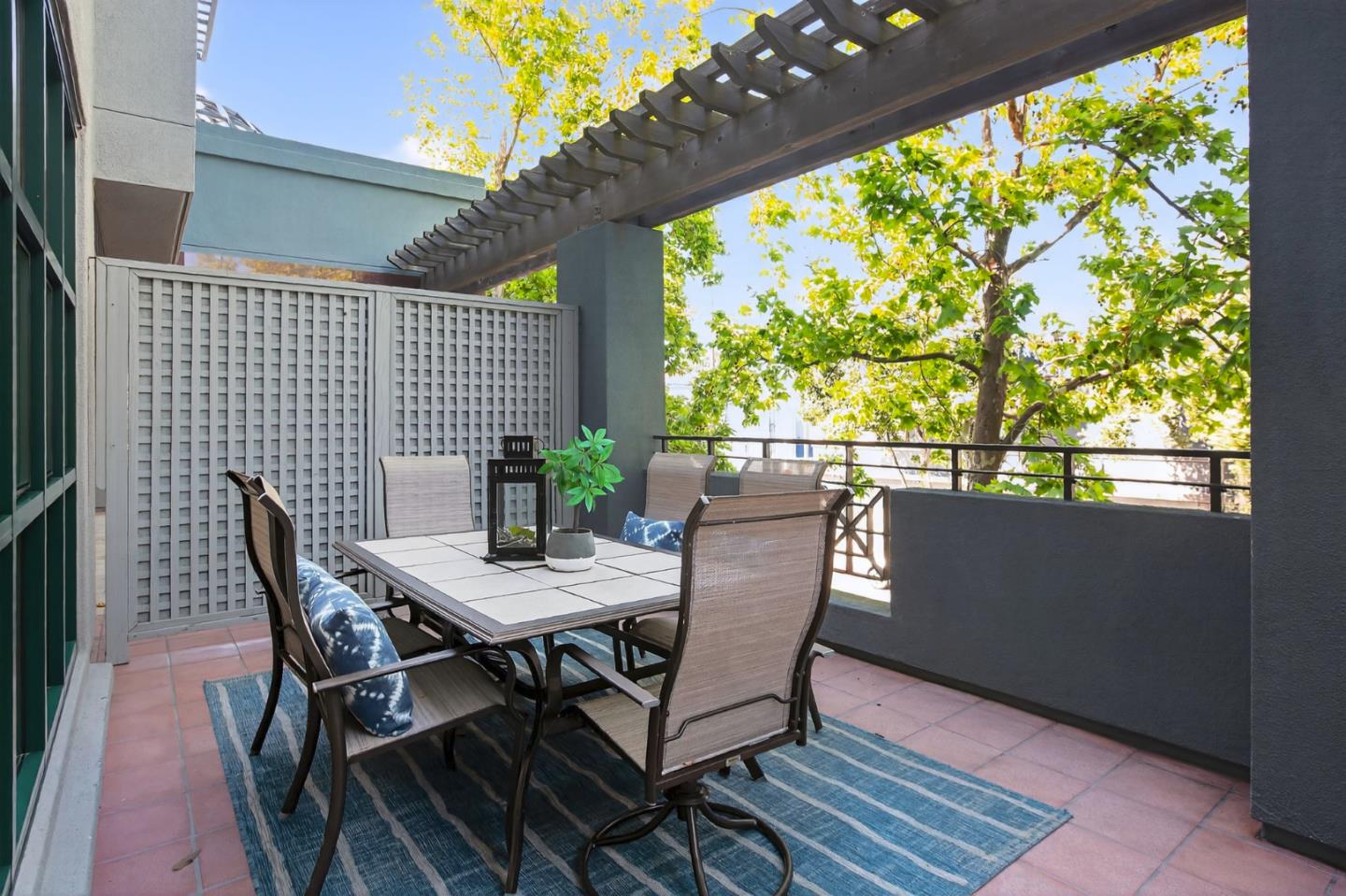 Detail Gallery Image 15 of 40 For 222 8th Ave #216,  San Mateo,  CA 94401 - 2 Beds | 2 Baths