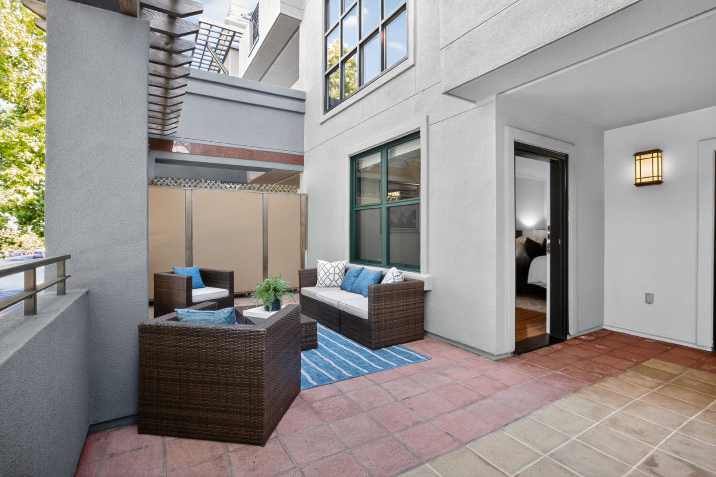 Detail Gallery Image 16 of 40 For 222 8th Ave #216,  San Mateo,  CA 94401 - 2 Beds | 2 Baths