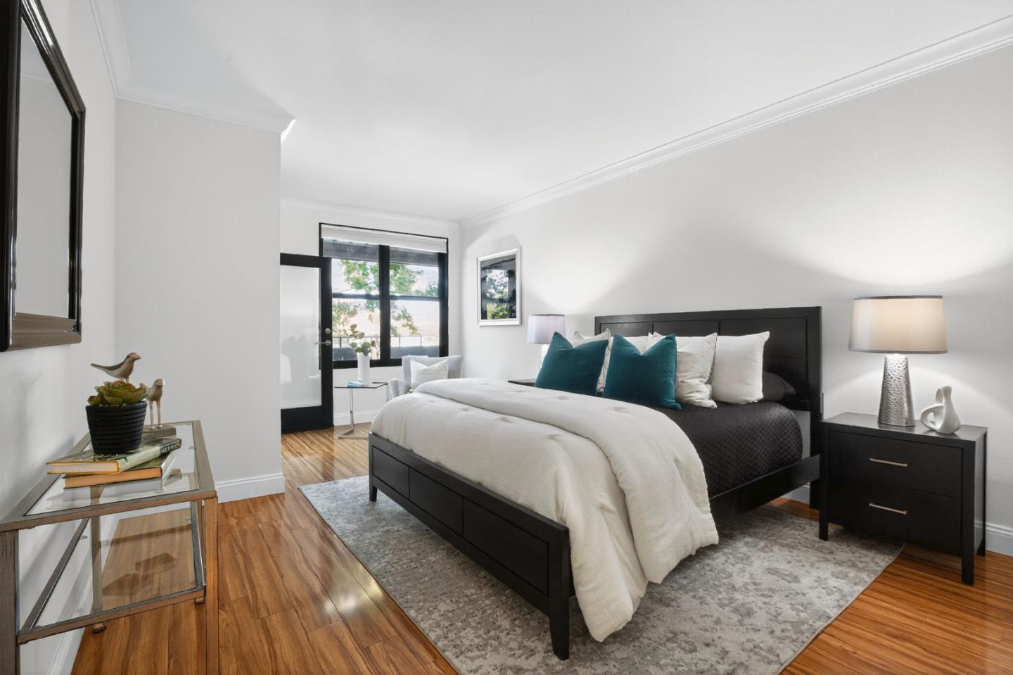 Detail Gallery Image 18 of 40 For 222 8th Ave #216,  San Mateo,  CA 94401 - 2 Beds | 2 Baths