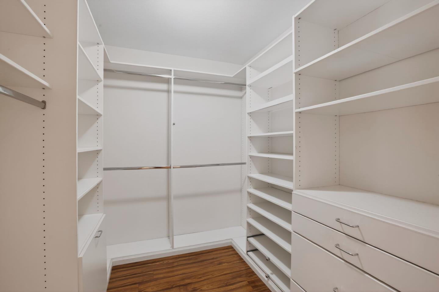 Detail Gallery Image 20 of 40 For 222 8th Ave #216,  San Mateo,  CA 94401 - 2 Beds | 2 Baths