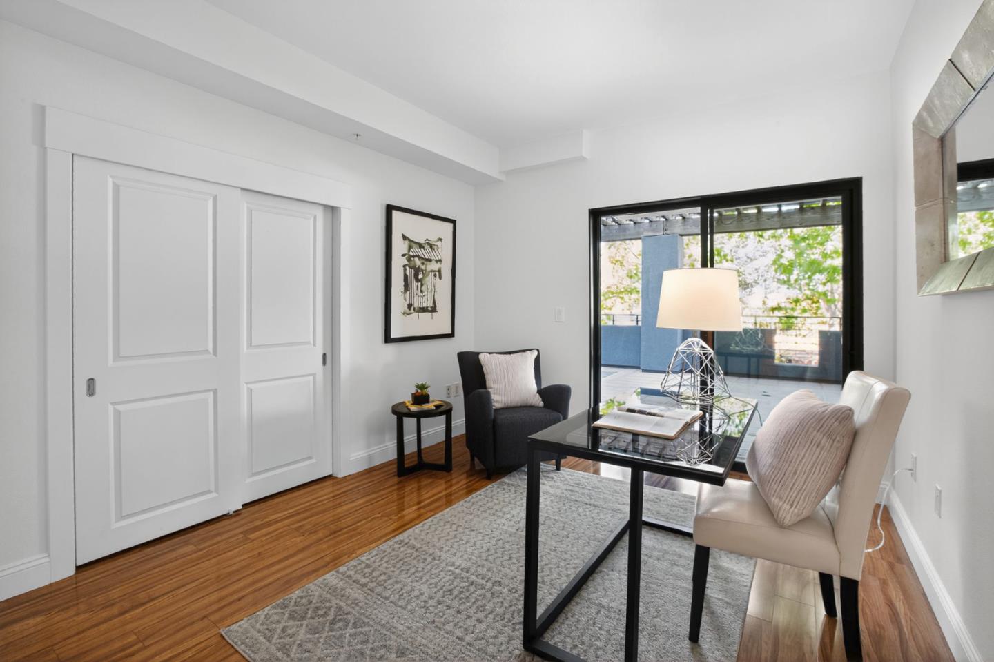 Detail Gallery Image 23 of 40 For 222 8th Ave #216,  San Mateo,  CA 94401 - 2 Beds | 2 Baths
