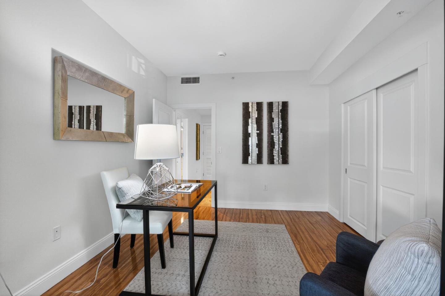 Detail Gallery Image 24 of 40 For 222 8th Ave #216,  San Mateo,  CA 94401 - 2 Beds | 2 Baths