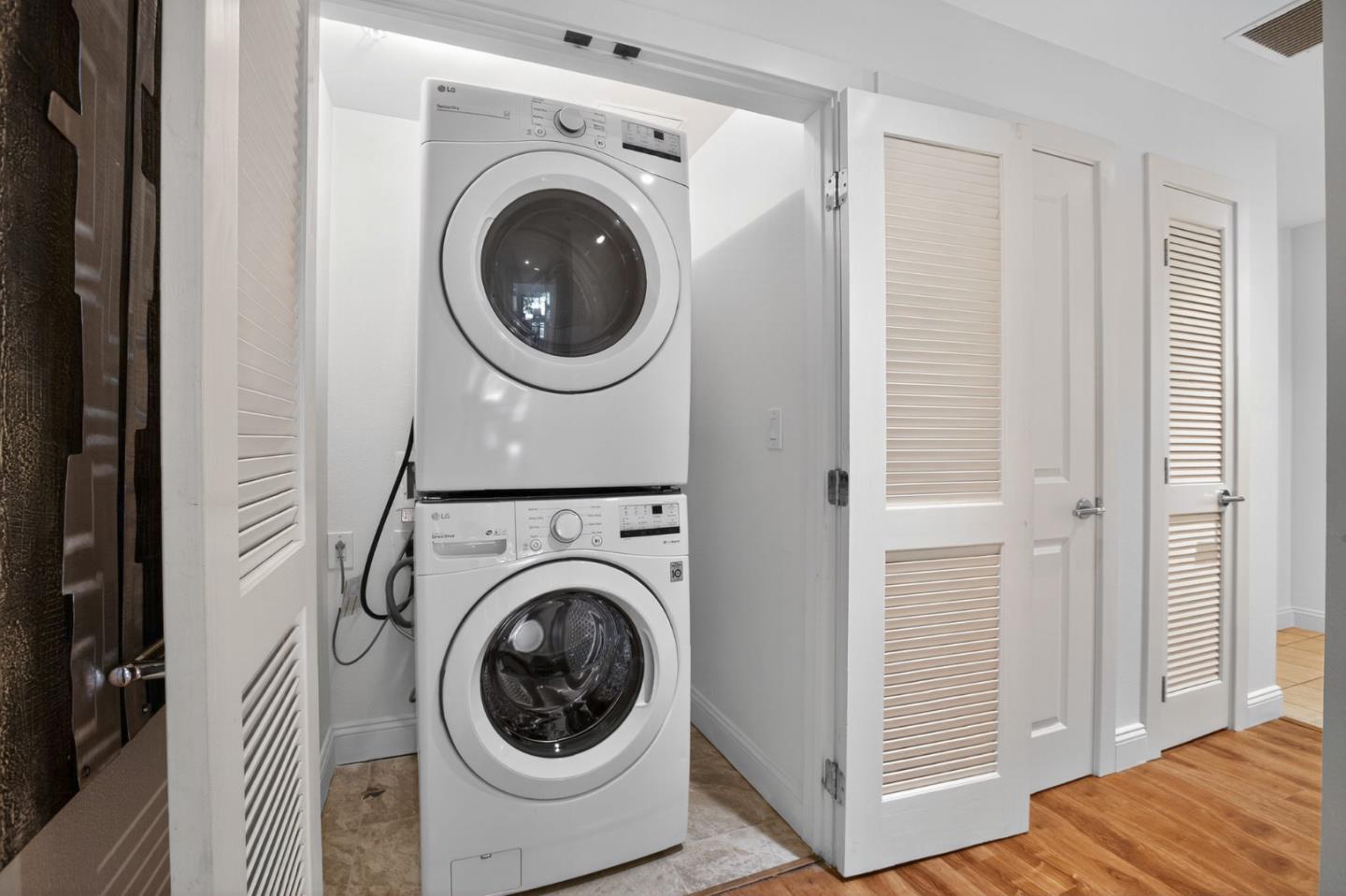 Detail Gallery Image 26 of 40 For 222 8th Ave #216,  San Mateo,  CA 94401 - 2 Beds | 2 Baths