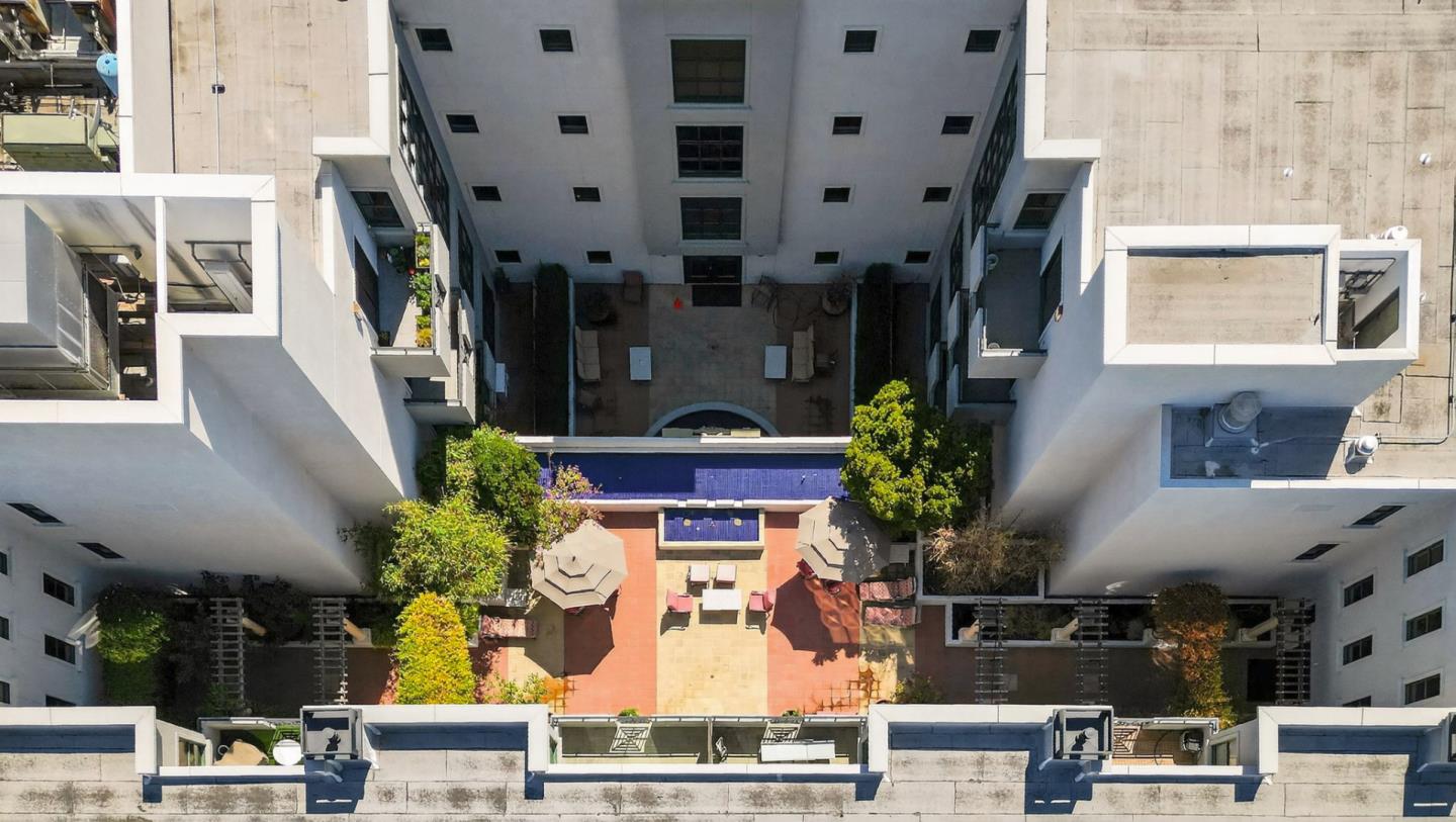Detail Gallery Image 28 of 40 For 222 8th Ave #216,  San Mateo,  CA 94401 - 2 Beds | 2 Baths