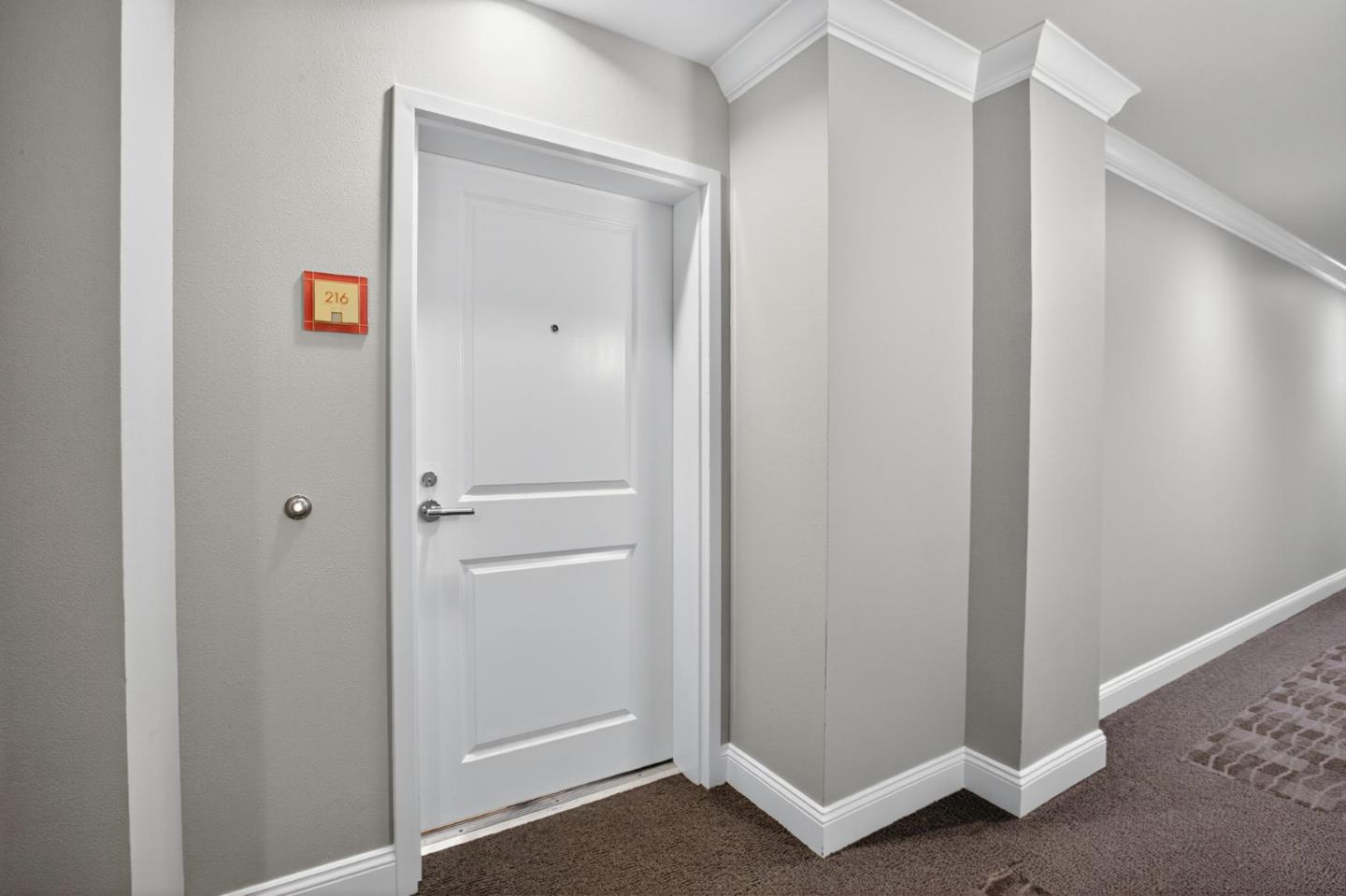 Detail Gallery Image 3 of 40 For 222 8th Ave #216,  San Mateo,  CA 94401 - 2 Beds | 2 Baths