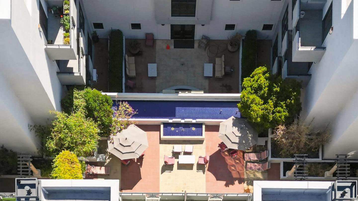 Detail Gallery Image 30 of 40 For 222 8th Ave #216,  San Mateo,  CA 94401 - 2 Beds | 2 Baths