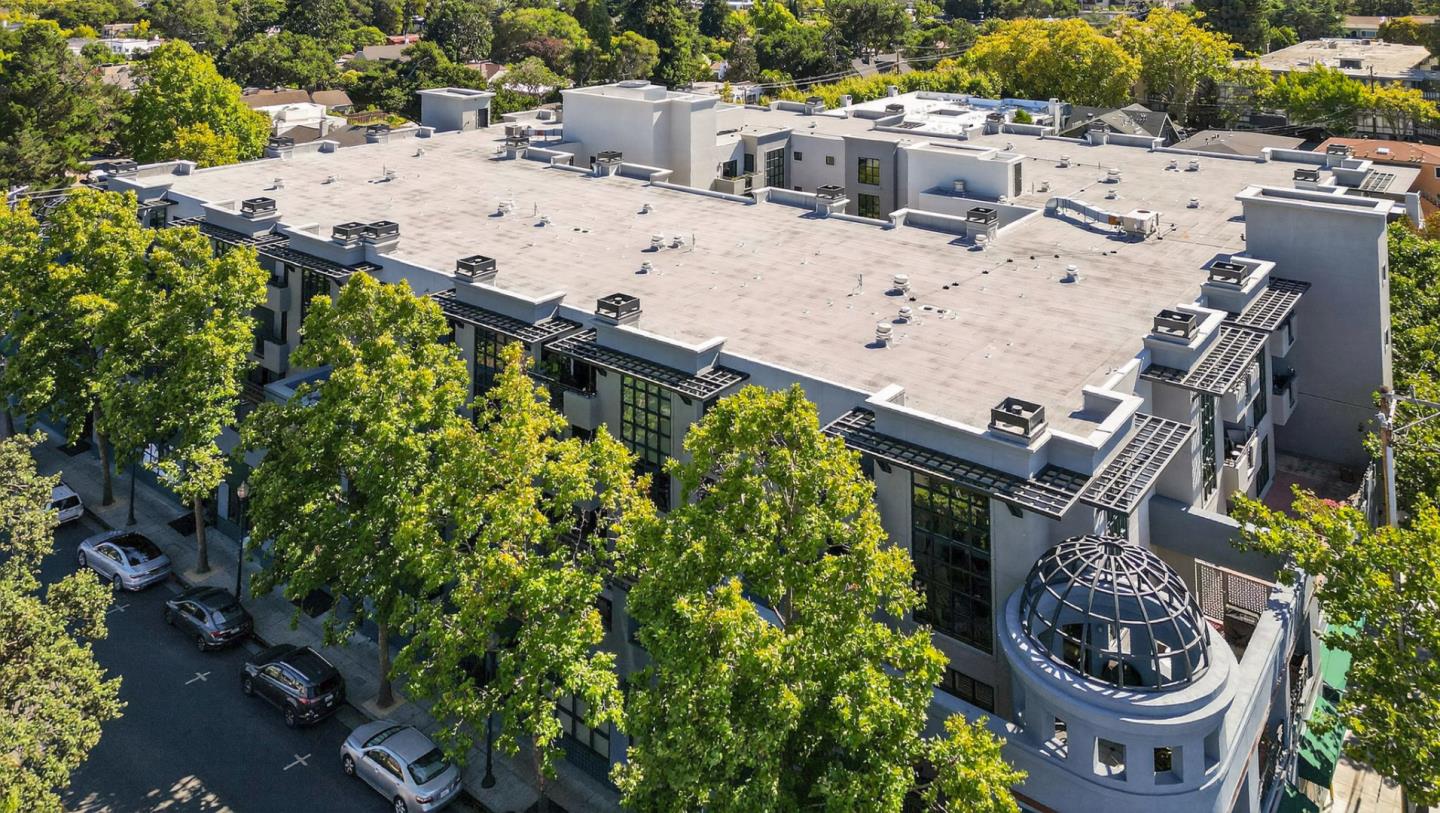 Detail Gallery Image 34 of 40 For 222 8th Ave #216,  San Mateo,  CA 94401 - 2 Beds | 2 Baths