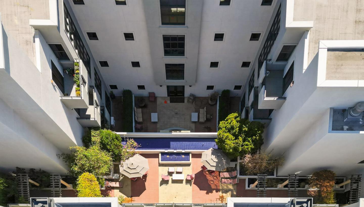 Detail Gallery Image 38 of 40 For 222 8th Ave #216,  San Mateo,  CA 94401 - 2 Beds | 2 Baths