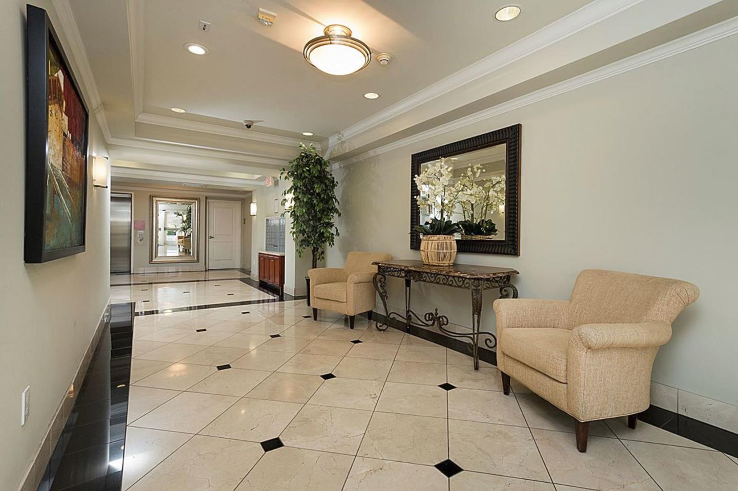 Detail Gallery Image 39 of 40 For 222 8th Ave #216,  San Mateo,  CA 94401 - 2 Beds | 2 Baths