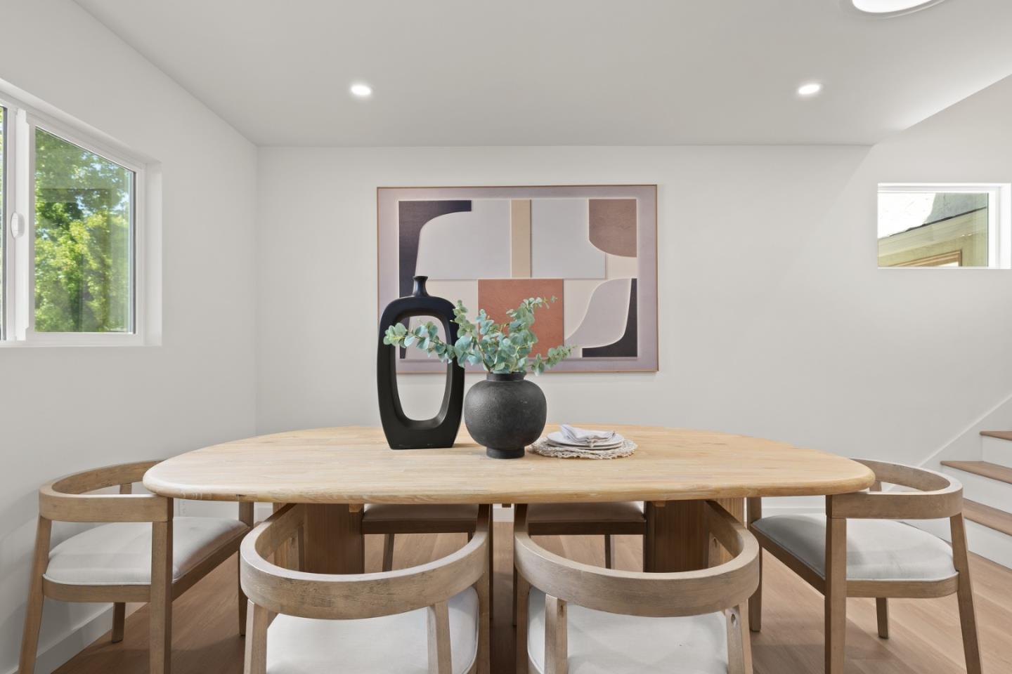 Detail Gallery Image 10 of 50 For 230 D St, Fremont,  CA 94536 - 5 Beds | 4/1 Baths