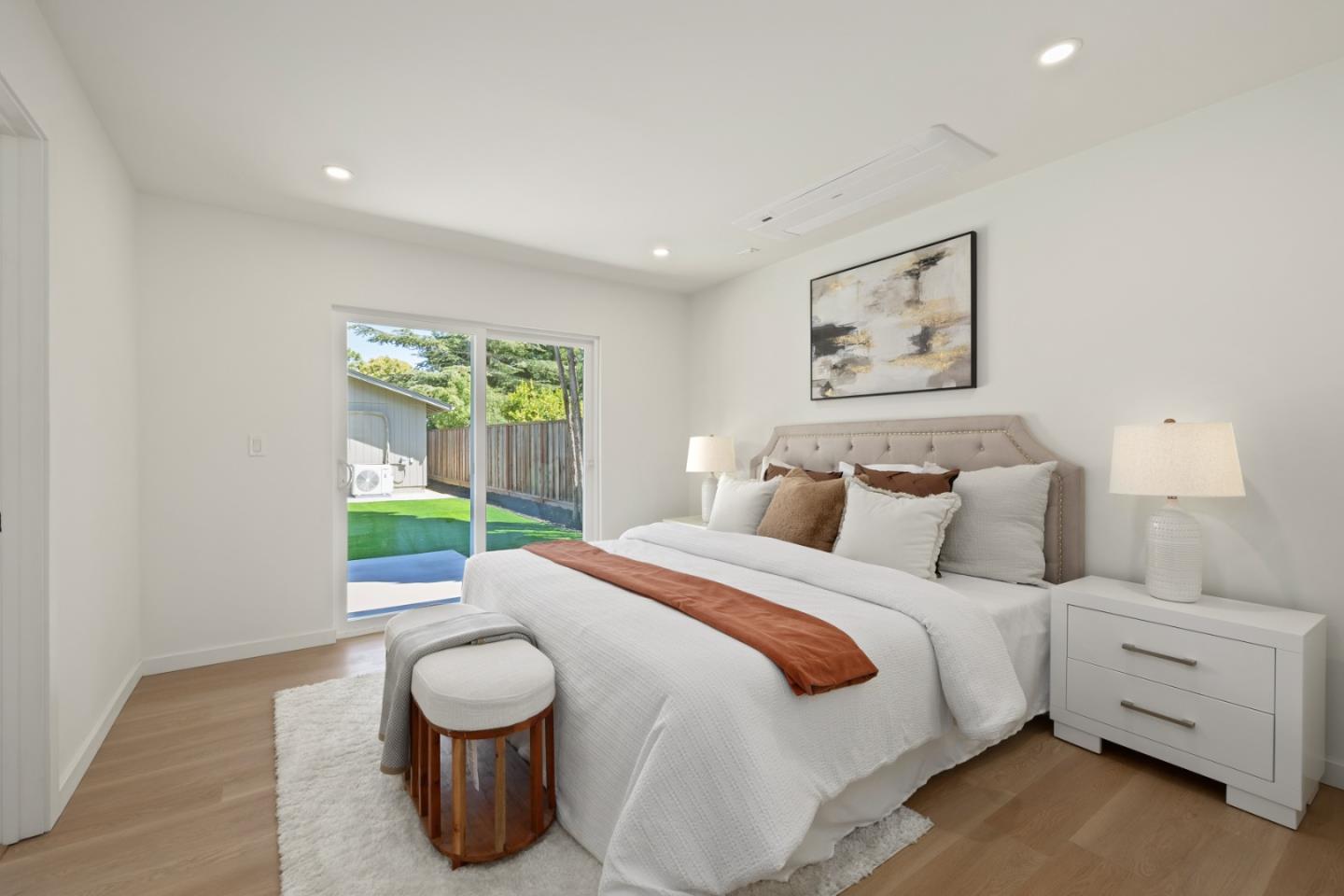 Detail Gallery Image 17 of 50 For 230 D St, Fremont,  CA 94536 - 5 Beds | 4/1 Baths