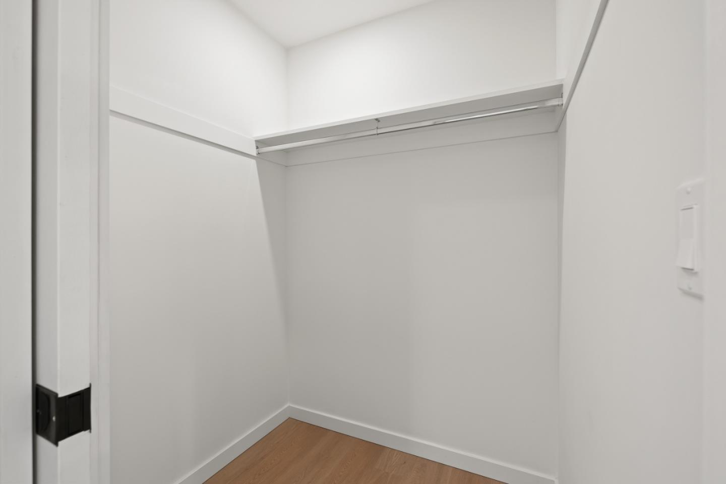 Detail Gallery Image 20 of 50 For 230 D St, Fremont,  CA 94536 - 5 Beds | 4/1 Baths