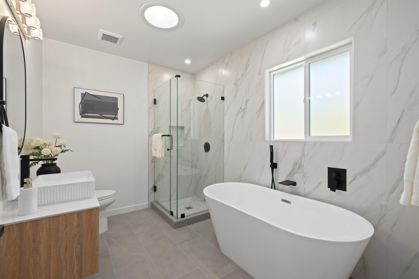 Detail Gallery Image 21 of 50 For 230 D St, Fremont,  CA 94536 - 5 Beds | 4/1 Baths
