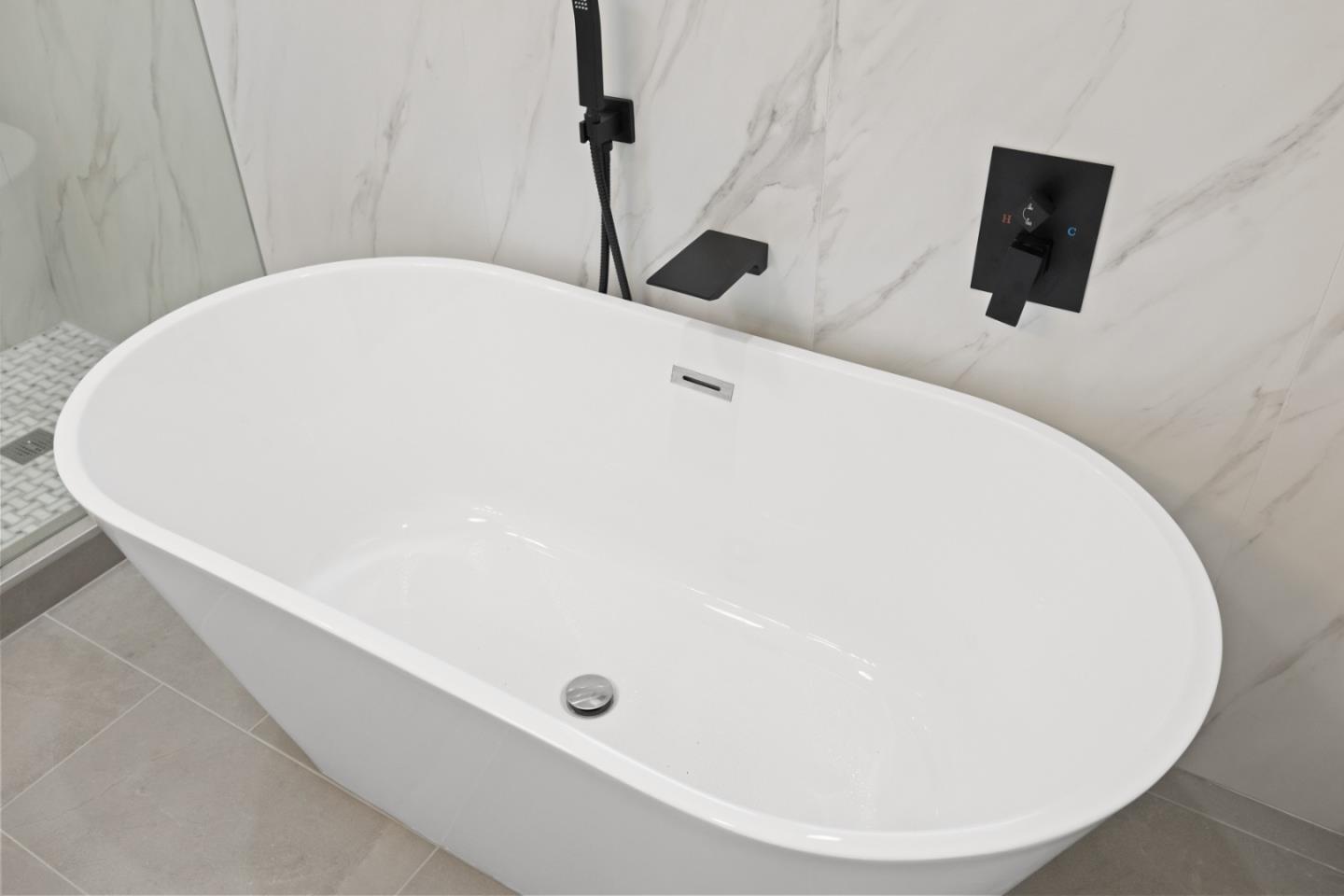 Detail Gallery Image 23 of 50 For 230 D St, Fremont,  CA 94536 - 5 Beds | 4/1 Baths