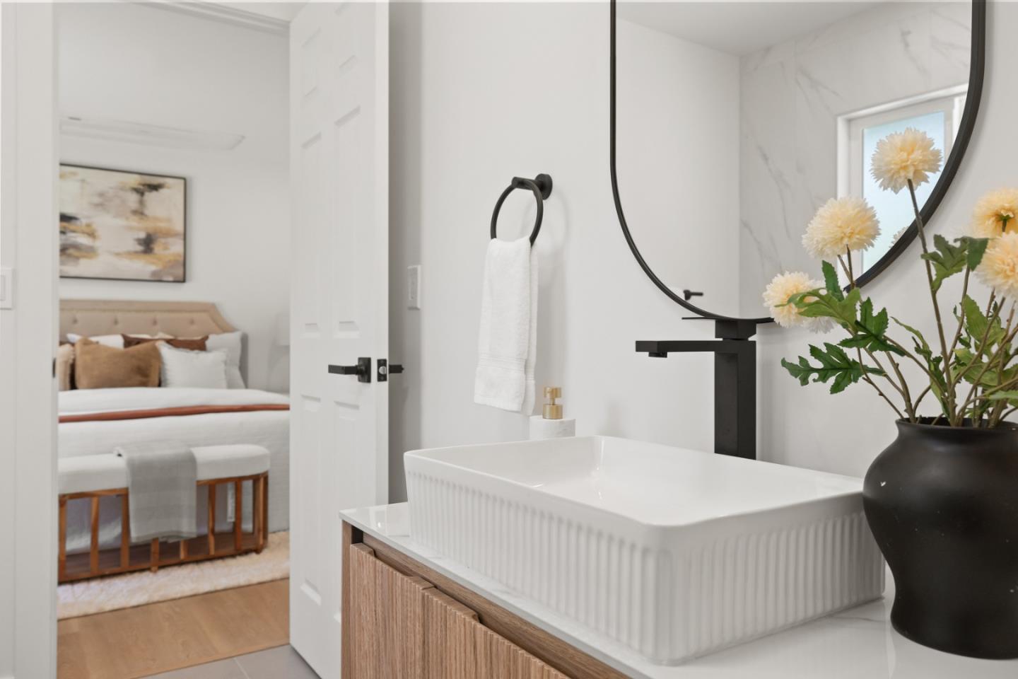 Detail Gallery Image 24 of 50 For 230 D St, Fremont,  CA 94536 - 5 Beds | 4/1 Baths