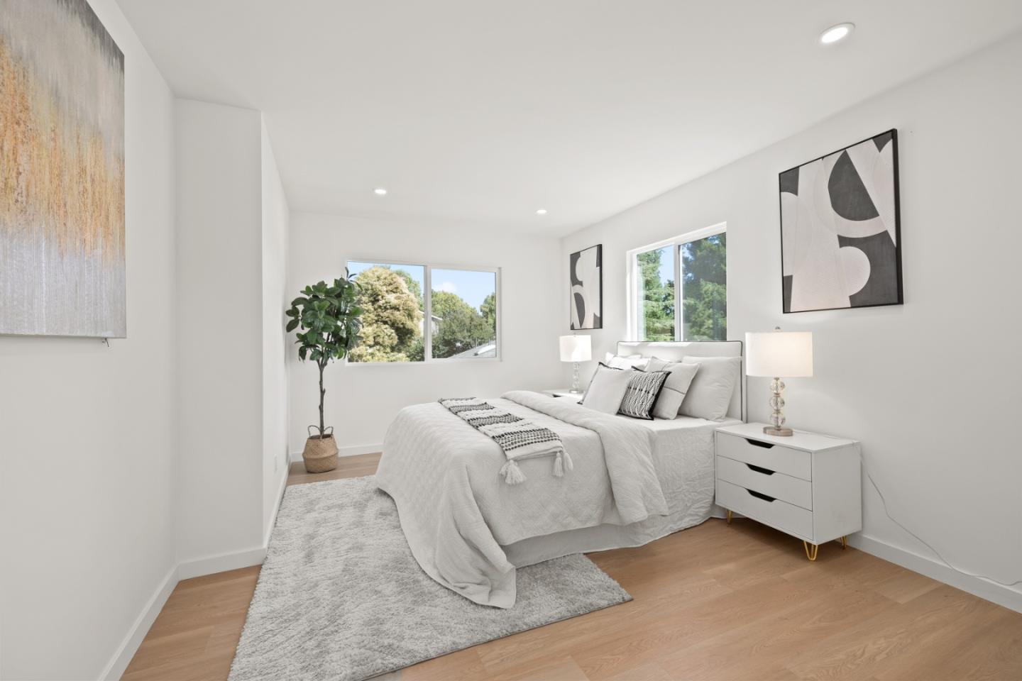 Detail Gallery Image 25 of 50 For 230 D St, Fremont,  CA 94536 - 5 Beds | 4/1 Baths