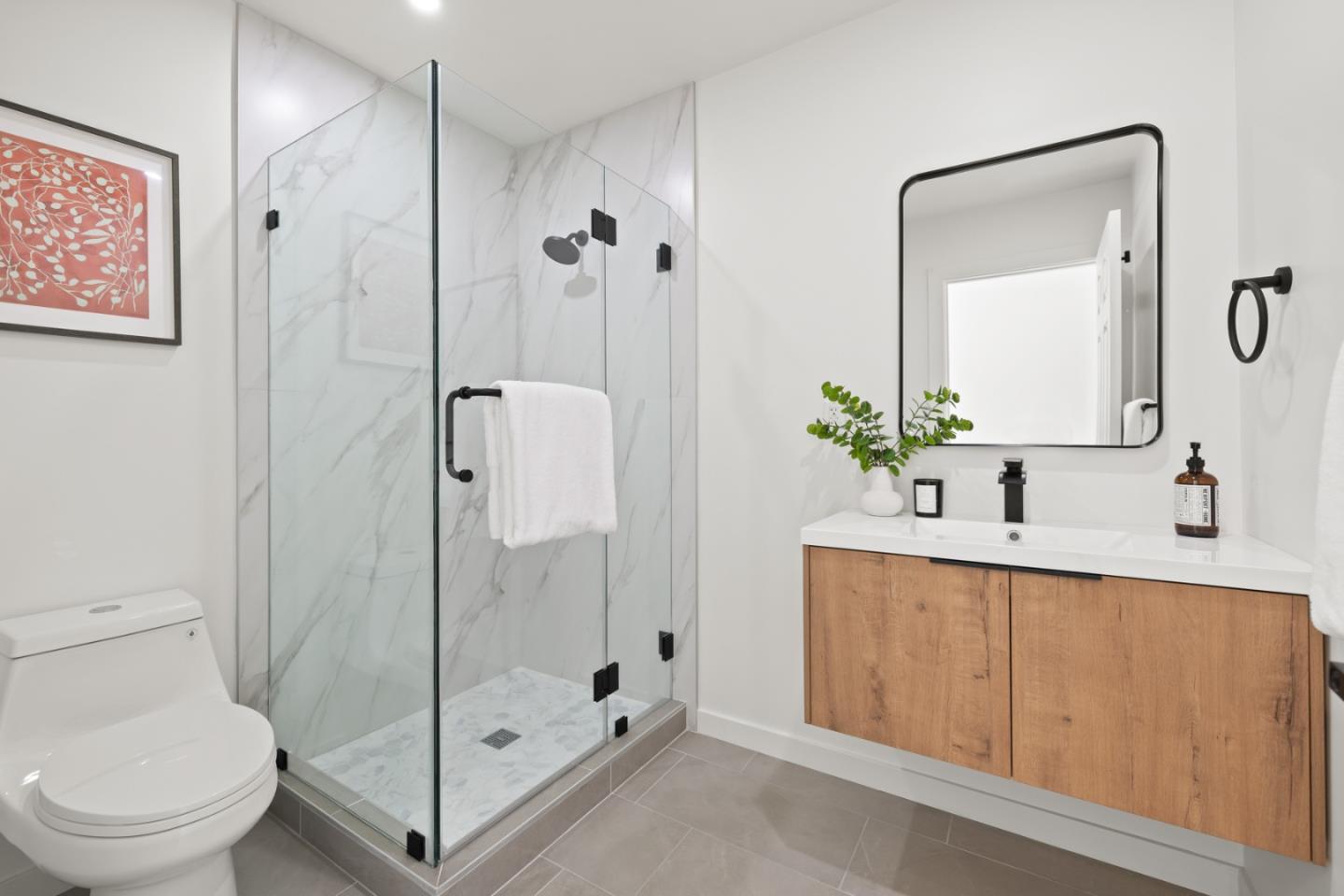 Detail Gallery Image 26 of 50 For 230 D St, Fremont,  CA 94536 - 5 Beds | 4/1 Baths