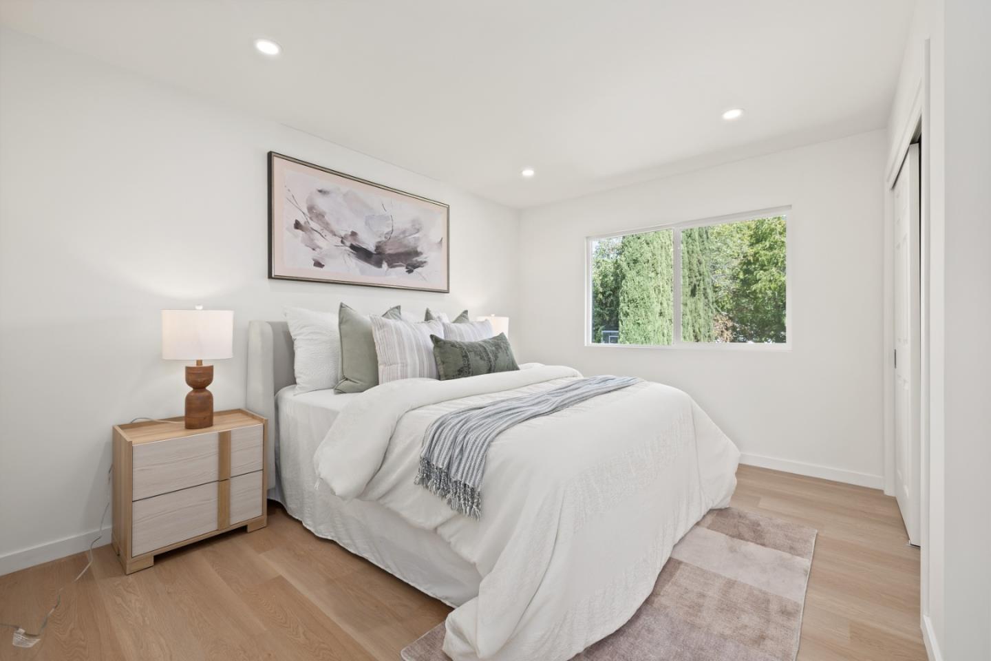 Detail Gallery Image 27 of 50 For 230 D St, Fremont,  CA 94536 - 5 Beds | 4/1 Baths