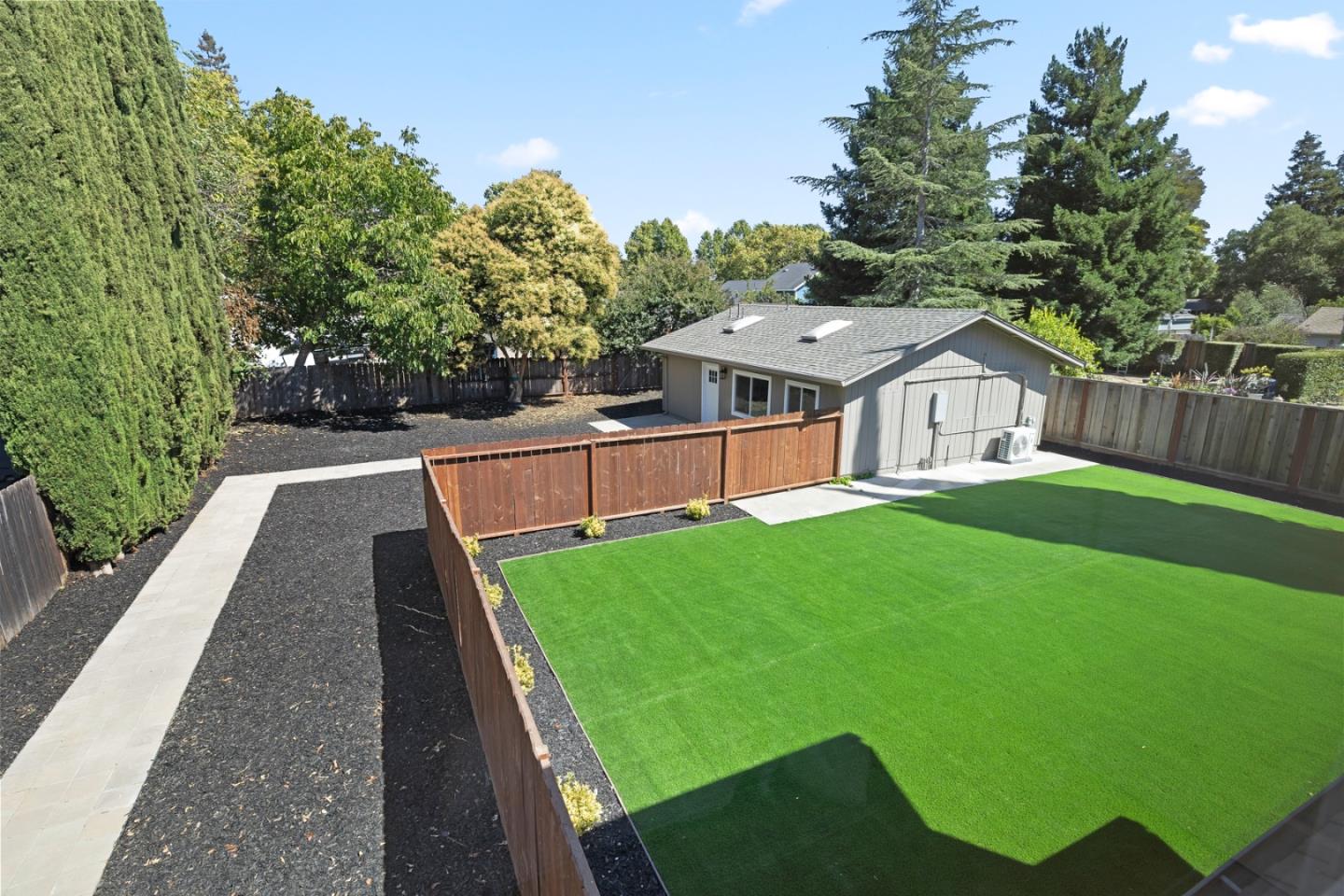 Detail Gallery Image 28 of 50 For 230 D St, Fremont,  CA 94536 - 5 Beds | 4/1 Baths