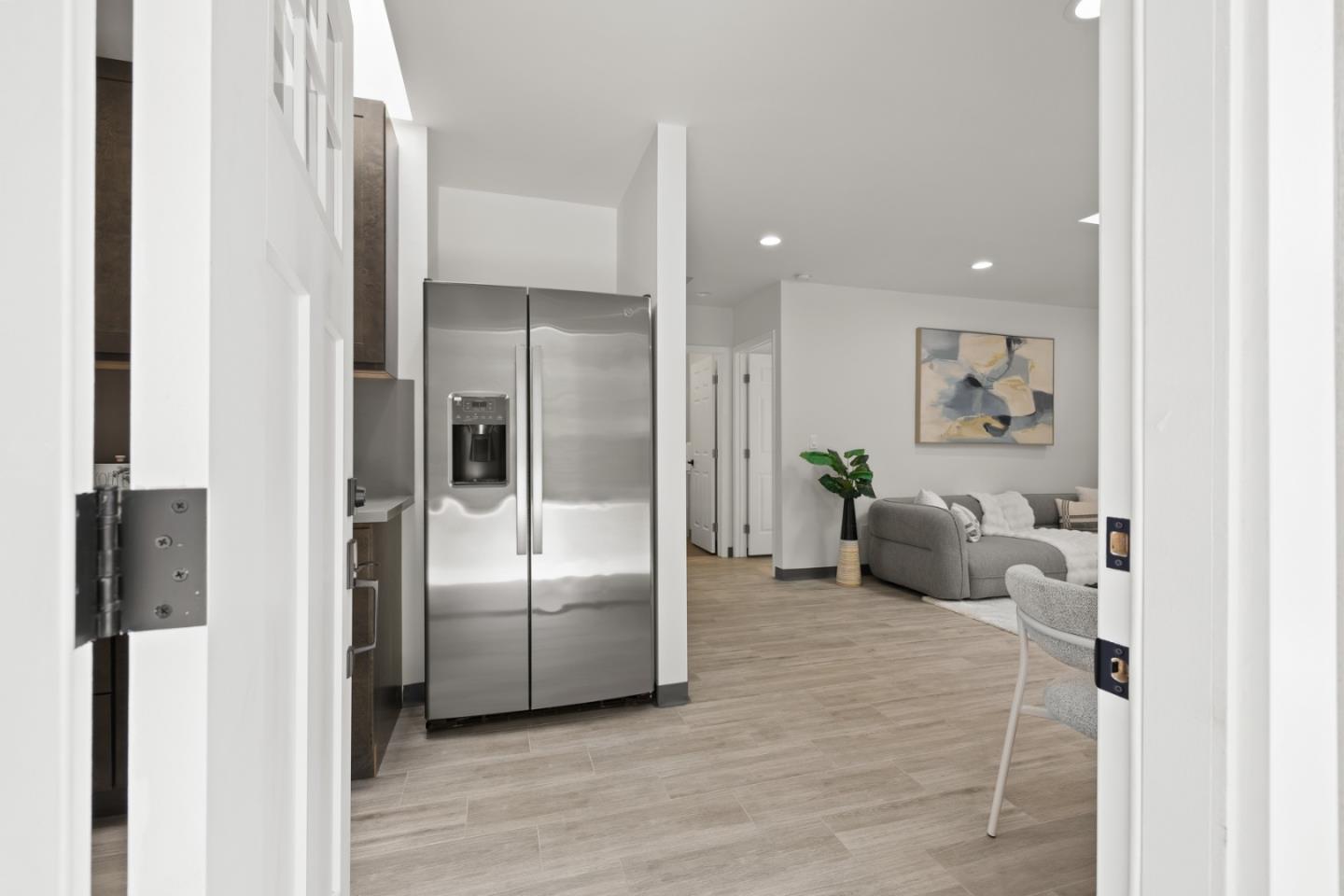 Detail Gallery Image 36 of 50 For 230 D St, Fremont,  CA 94536 - 5 Beds | 4/1 Baths