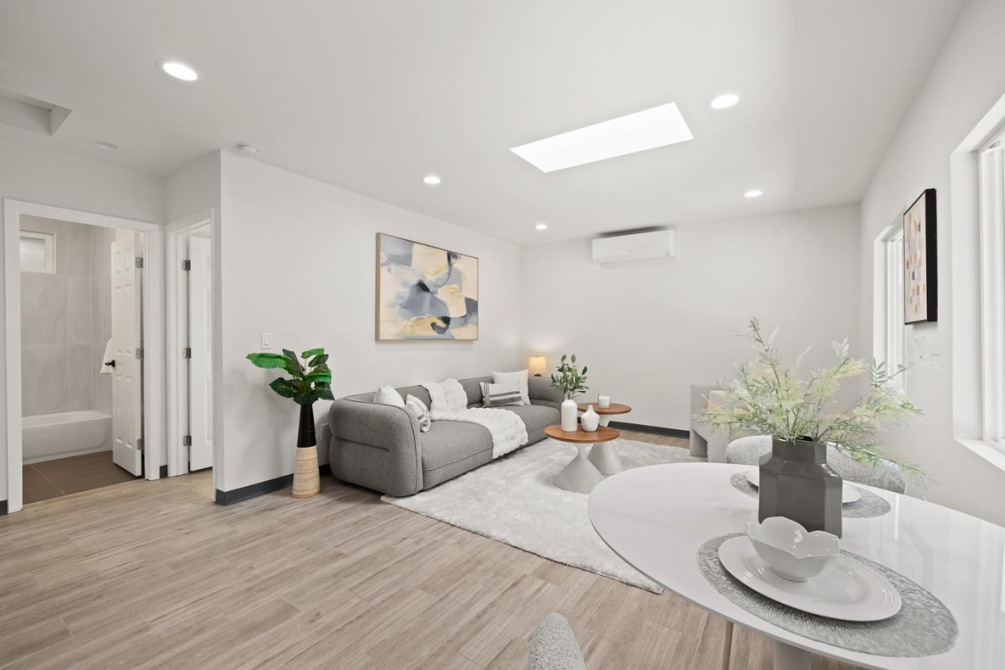 Detail Gallery Image 37 of 50 For 230 D St, Fremont,  CA 94536 - 5 Beds | 4/1 Baths