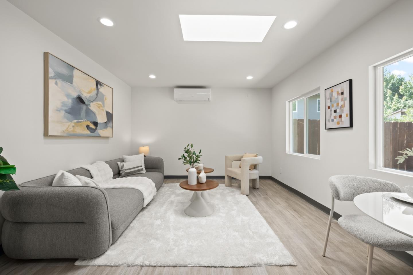 Detail Gallery Image 38 of 50 For 230 D St, Fremont,  CA 94536 - 5 Beds | 4/1 Baths