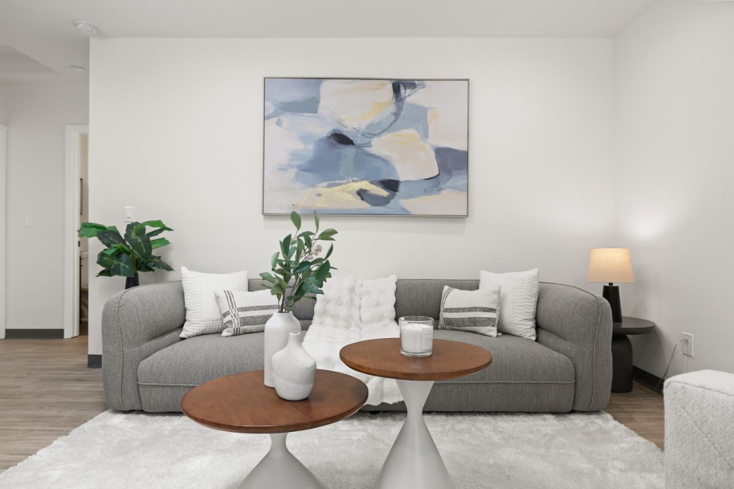 Detail Gallery Image 39 of 50 For 230 D St, Fremont,  CA 94536 - 5 Beds | 4/1 Baths