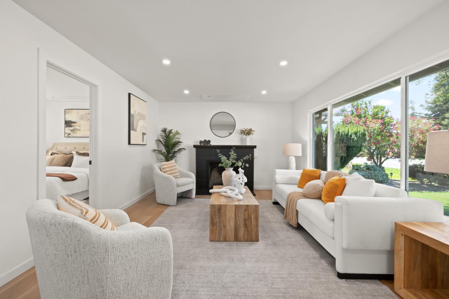 Detail Gallery Image 4 of 50 For 230 D St, Fremont,  CA 94536 - 5 Beds | 4/1 Baths
