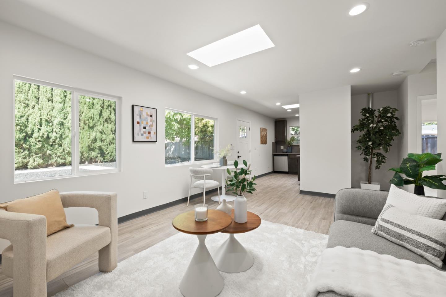 Detail Gallery Image 40 of 50 For 230 D St, Fremont,  CA 94536 - 5 Beds | 4/1 Baths