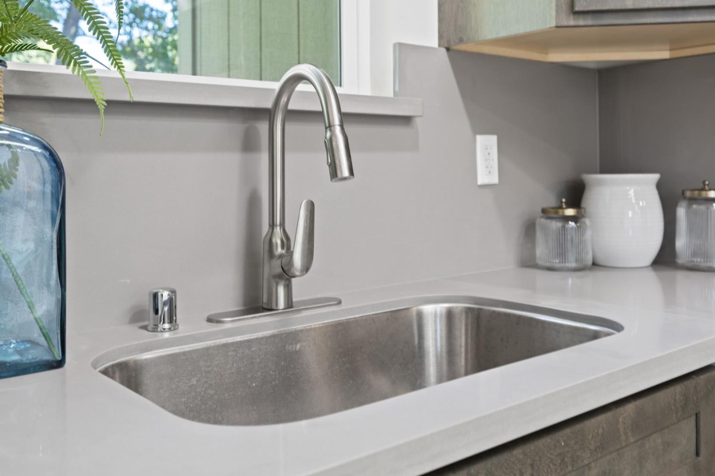 Detail Gallery Image 43 of 50 For 230 D St, Fremont,  CA 94536 - 5 Beds | 4/1 Baths