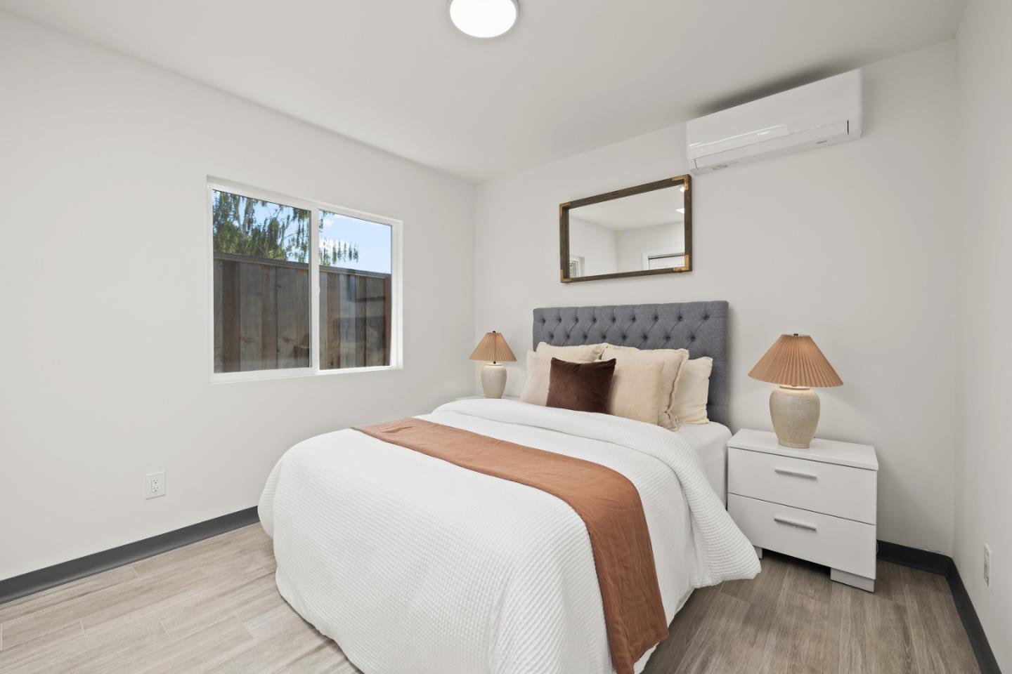 Detail Gallery Image 44 of 50 For 230 D St, Fremont,  CA 94536 - 5 Beds | 4/1 Baths