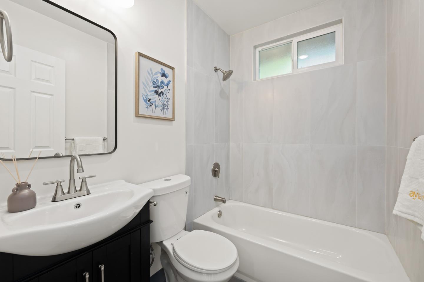 Detail Gallery Image 45 of 50 For 230 D St, Fremont,  CA 94536 - 5 Beds | 4/1 Baths