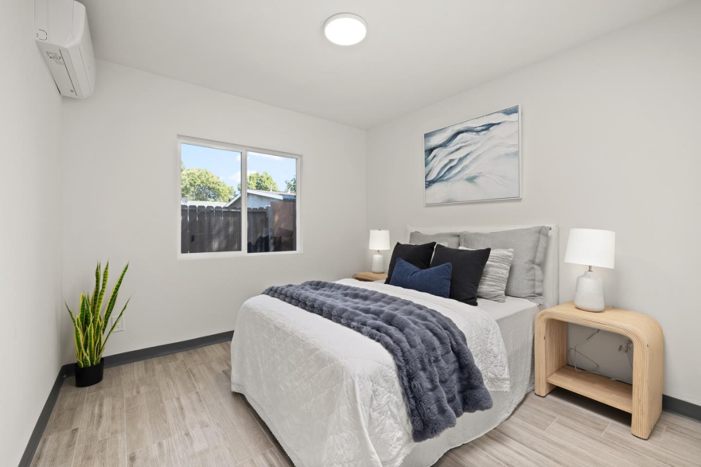 Detail Gallery Image 46 of 50 For 230 D St, Fremont,  CA 94536 - 5 Beds | 4/1 Baths