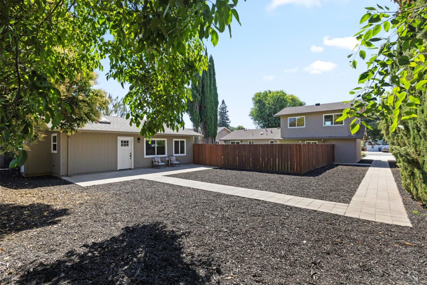 Detail Gallery Image 48 of 50 For 230 D St, Fremont,  CA 94536 - 5 Beds | 4/1 Baths