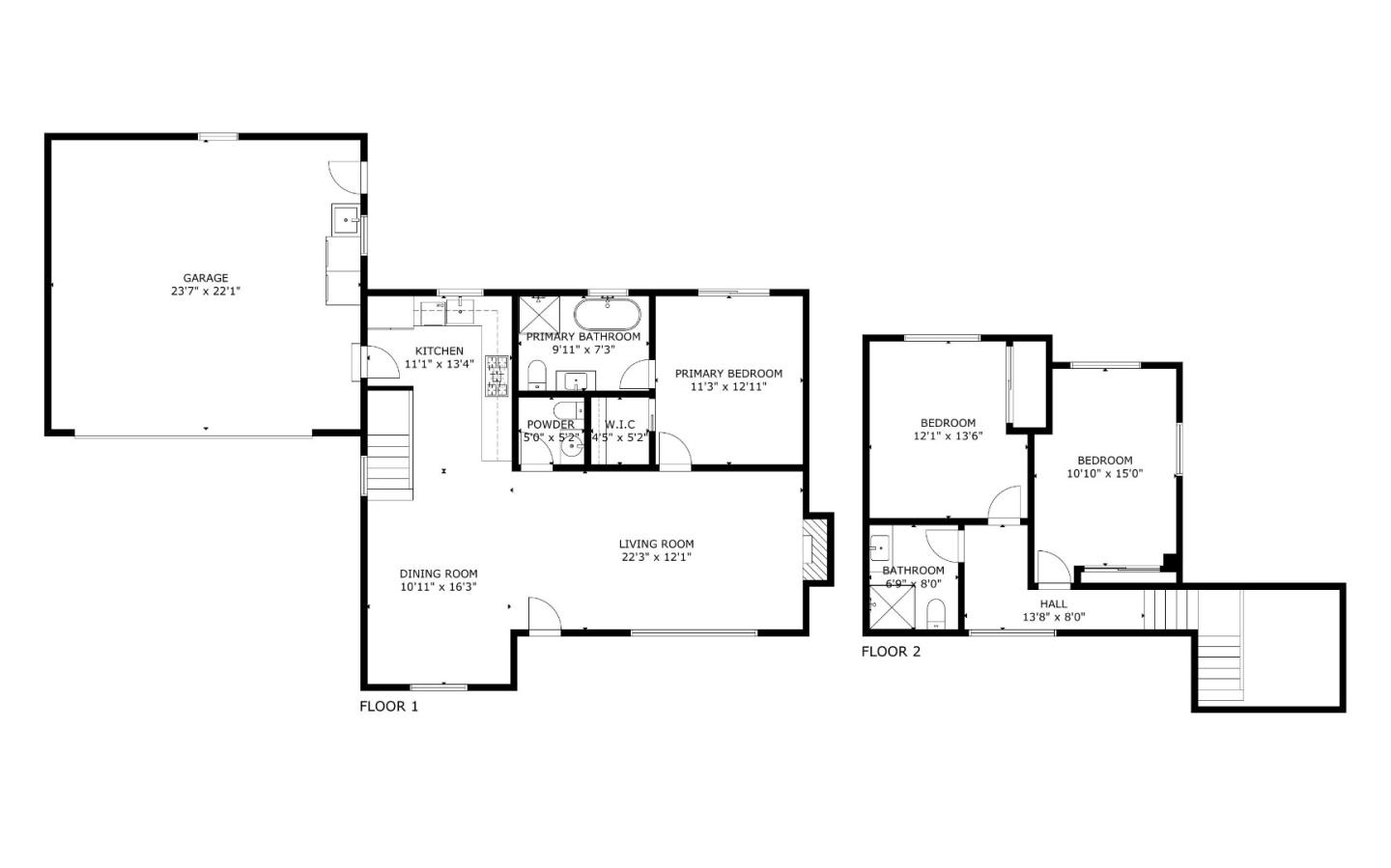 Detail Gallery Image 49 of 50 For 230 D St, Fremont,  CA 94536 - 5 Beds | 4/1 Baths